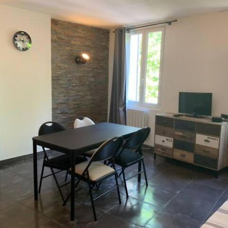 Centre Historique De Frejus - Face A La Mairie Apartman Kültér fotó
