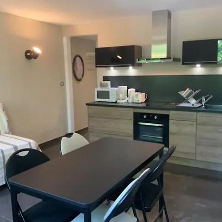 Centre Historique De Frejus - Face A La Mairie Apartman Kültér fotó
