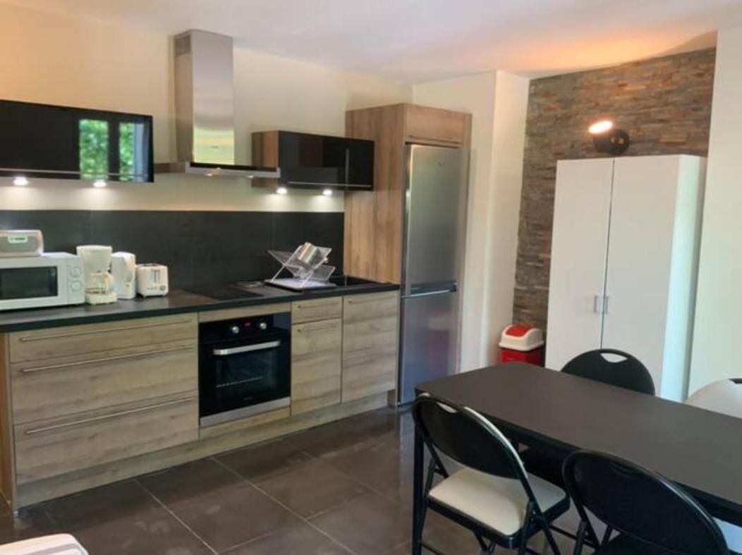 Centre Historique De Frejus - Face A La Mairie Apartman Kültér fotó